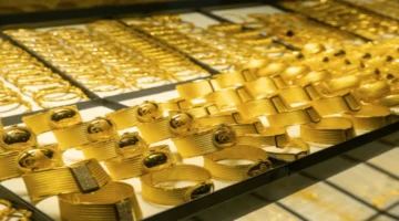 أسعار الذهب الخميس 27 نوفمبر 2025 تسجل تحولات بارزة